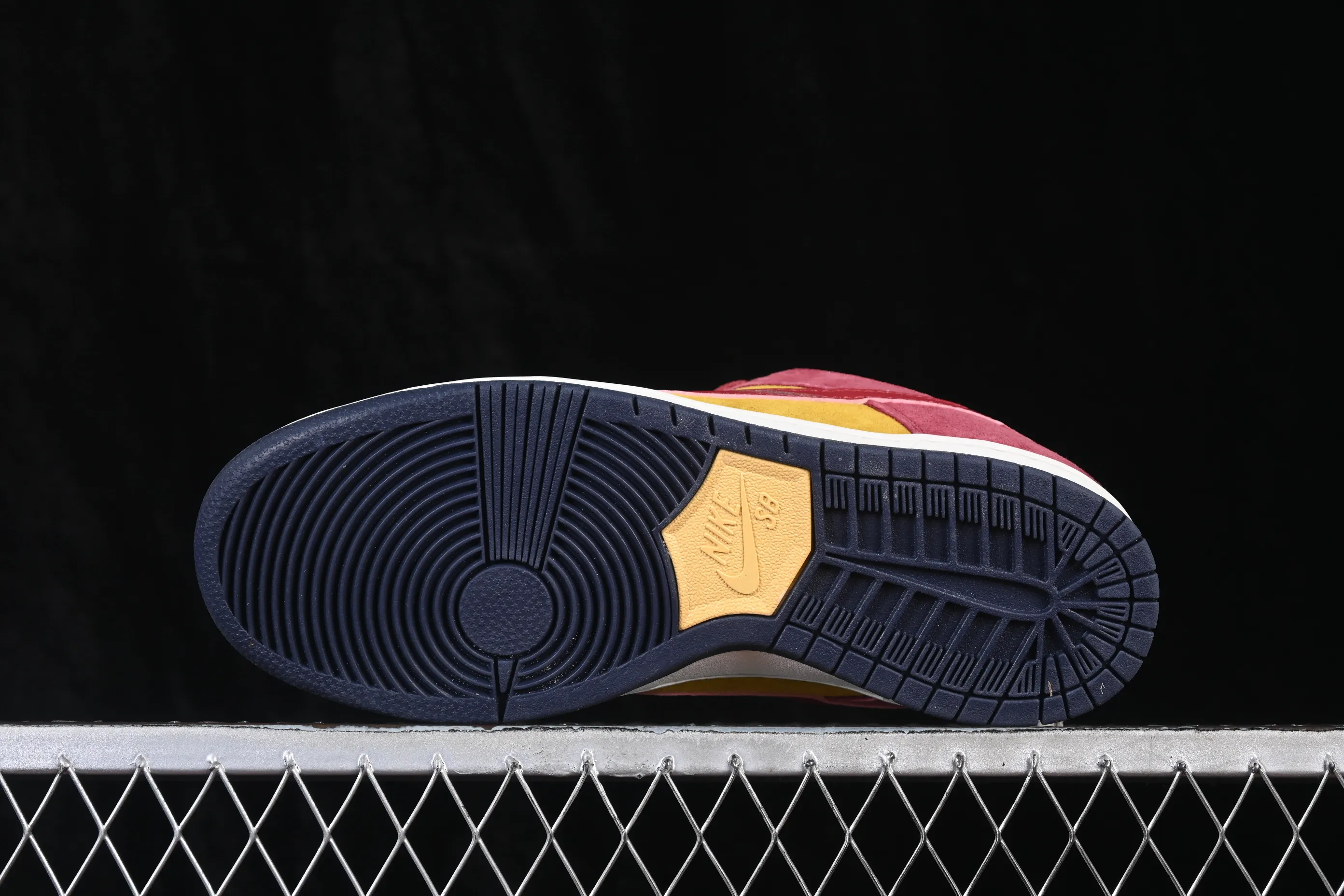All categories Nk SB Dunk series Nk SB Dunk Low low-top sneakers Nike SB Dunk Low SB low-top casual sneakers HQ1625-600
